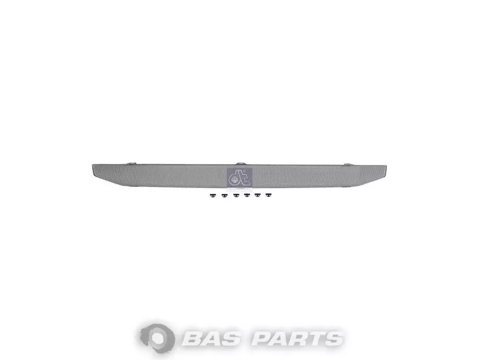 Frontgrill DT Spare Parts 1870592