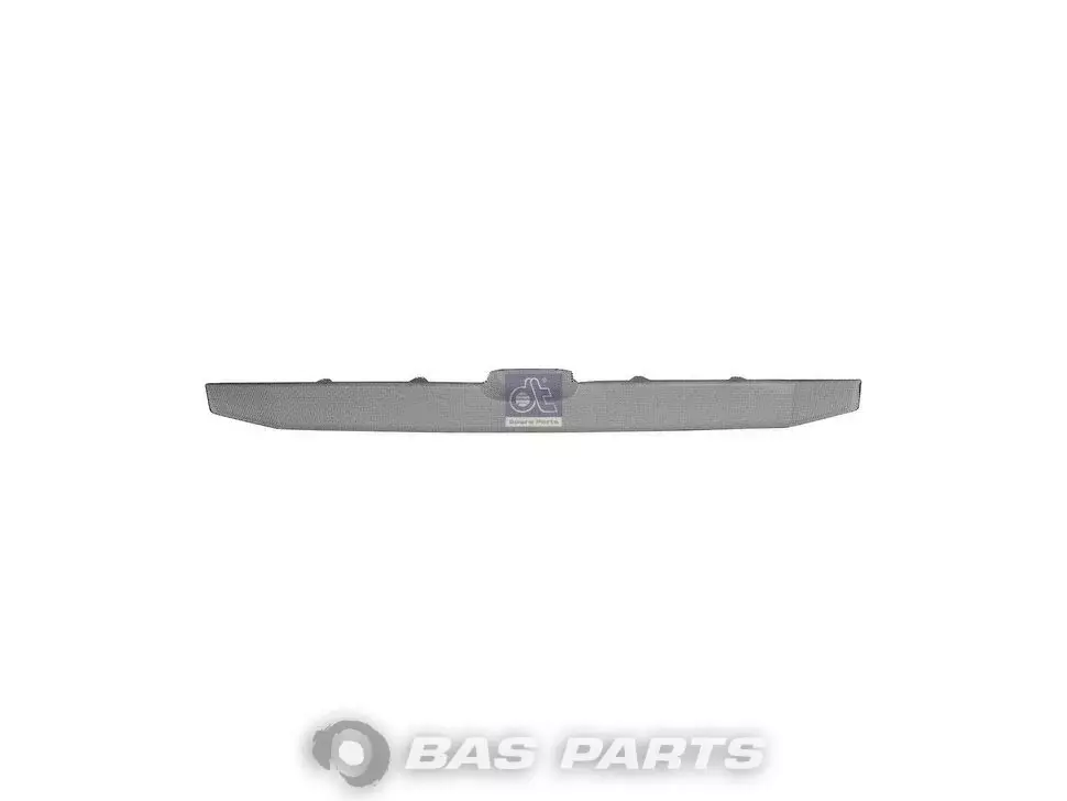 Frontgrill DT Spare Parts 1870598