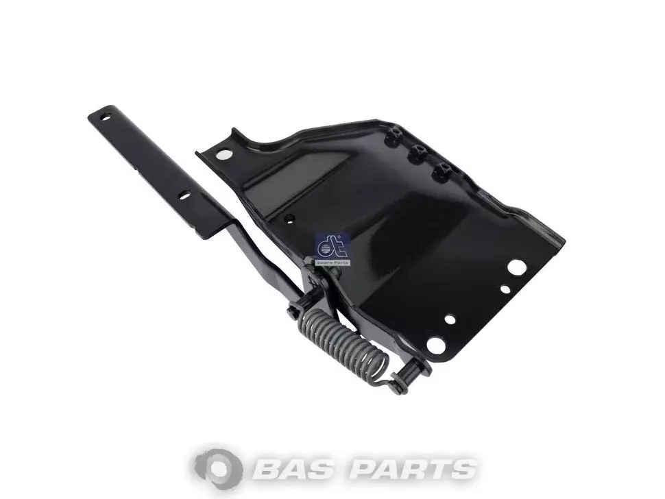 Hinge DT Spare Parts 1543307