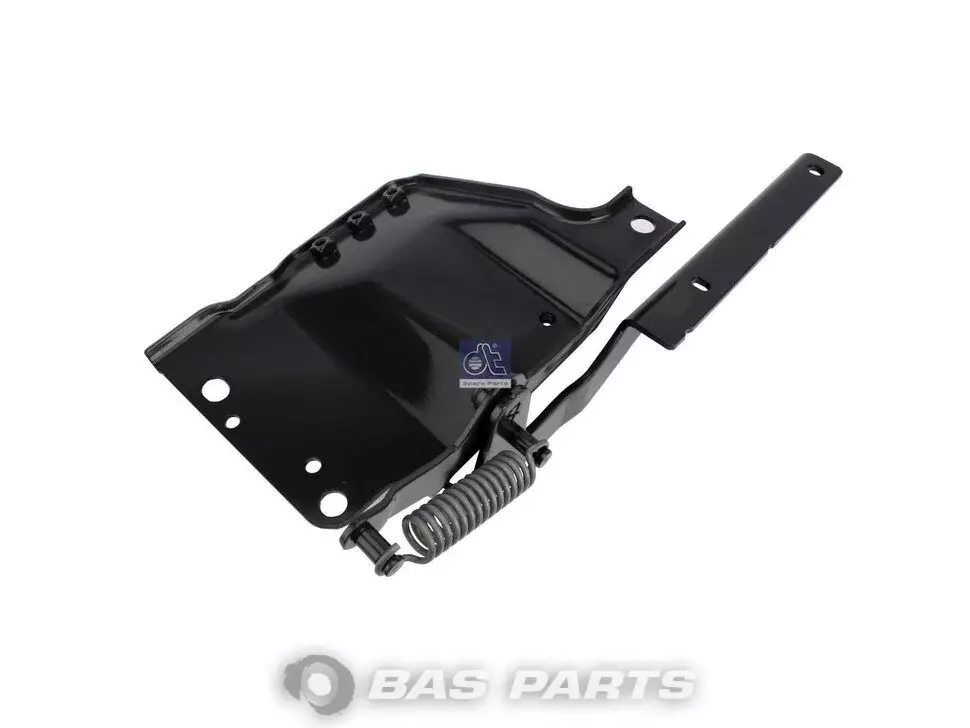 Hinge DT Spare Parts 1543308