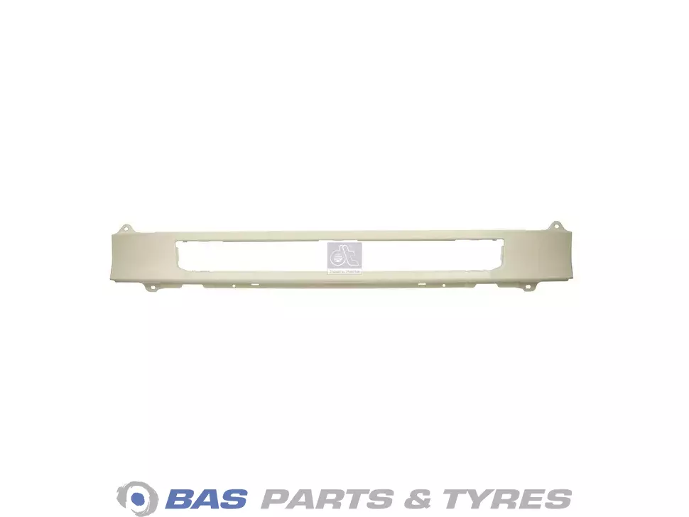 Acoperi DT Spare Parts 1872159