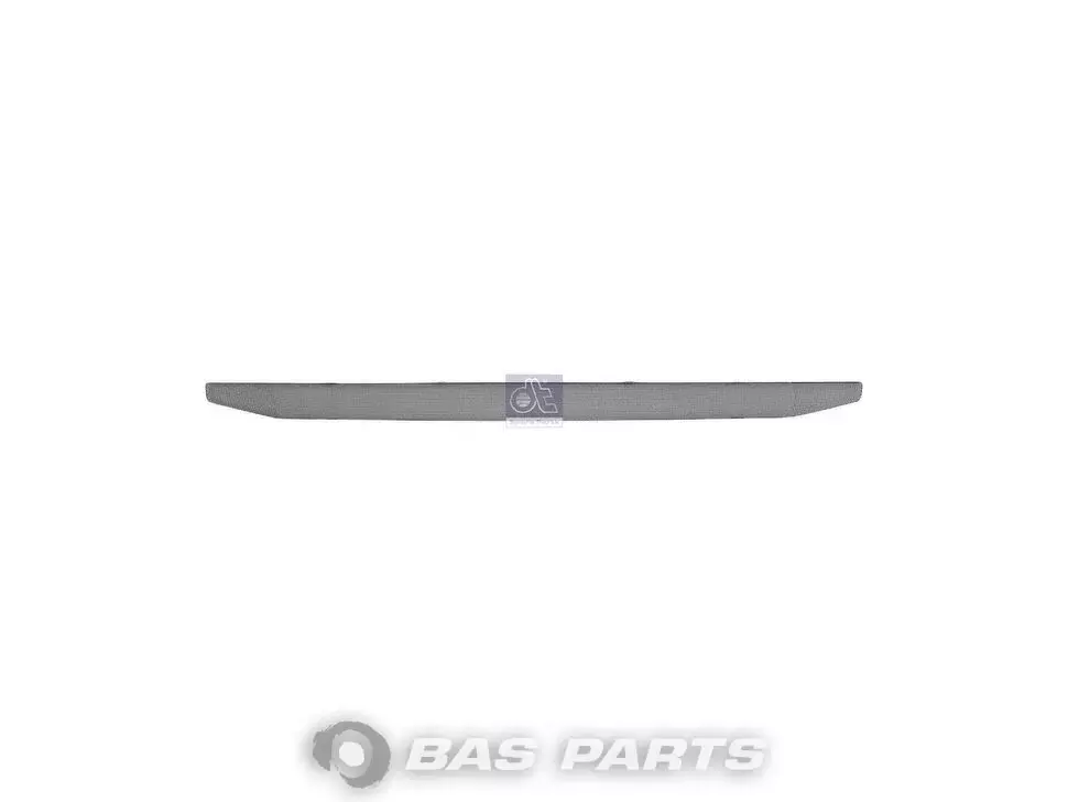 Front grille DT Spare Parts 1875847