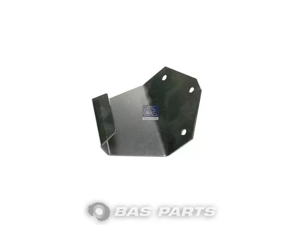 A sustine DT Spare Parts 1398873