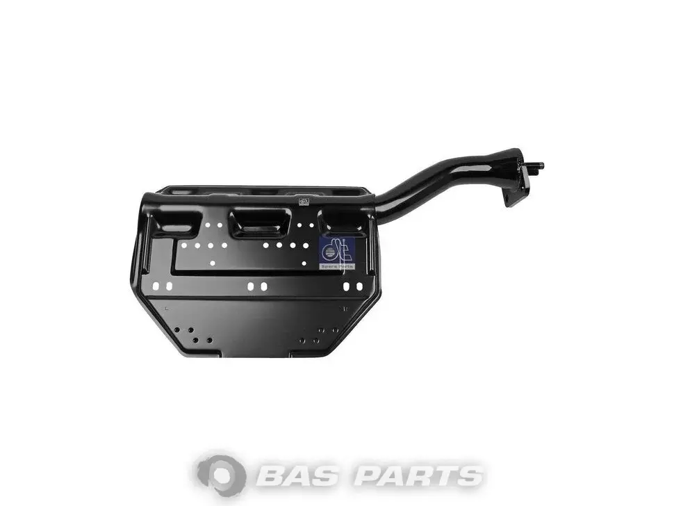 دعم Splashback DT Spare Parts 1732855