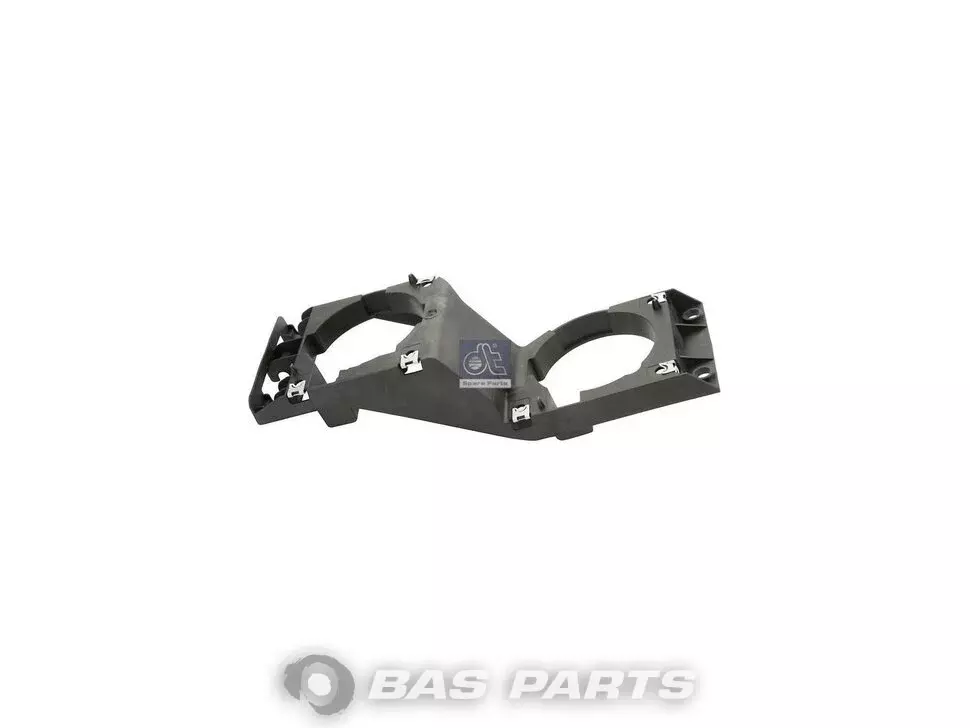 Auxiliary Lamp Bracket DT Spare Parts 1492257