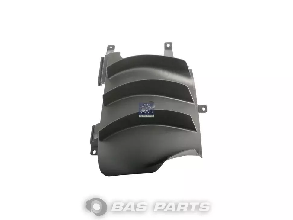 Cabin corner DT Spare Parts 1496294