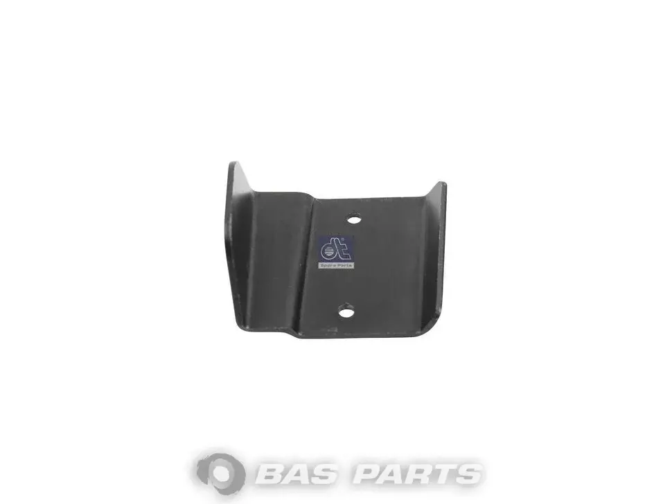 A sustine DT Spare Parts 1386555