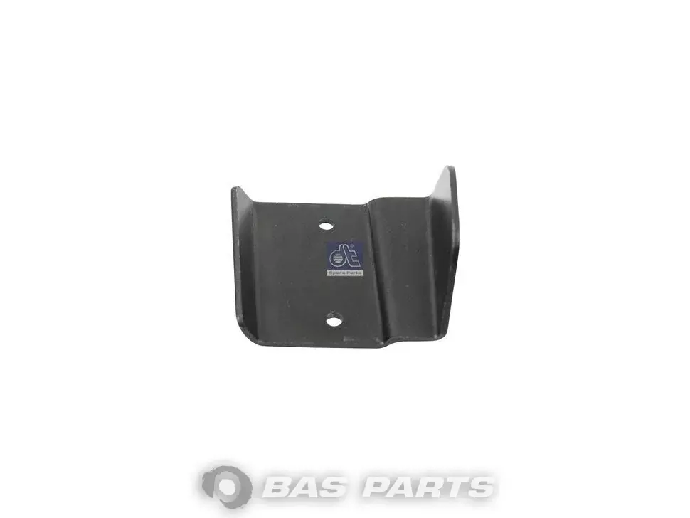 A sustine DT Spare Parts 1386556