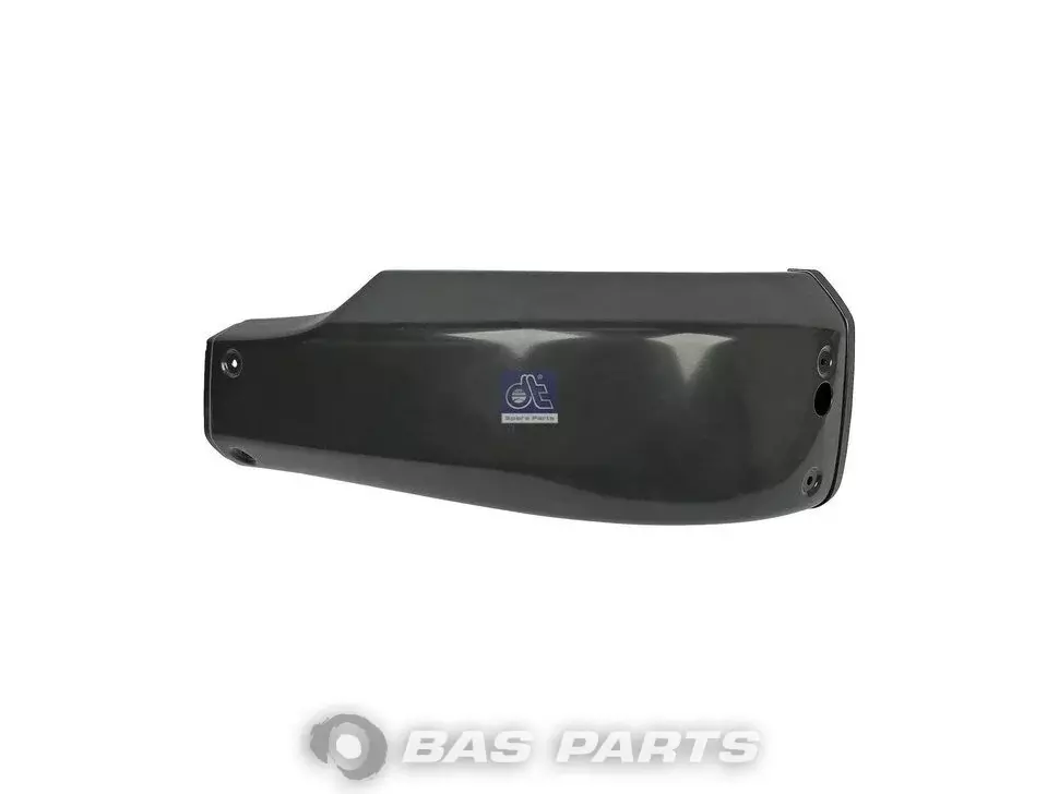 Capac bara DT Spare Parts 1725237