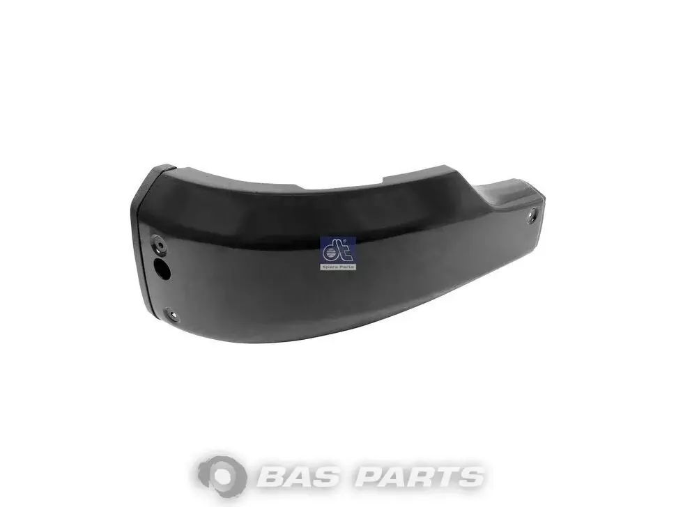 Capac bara DT Spare Parts 1725238