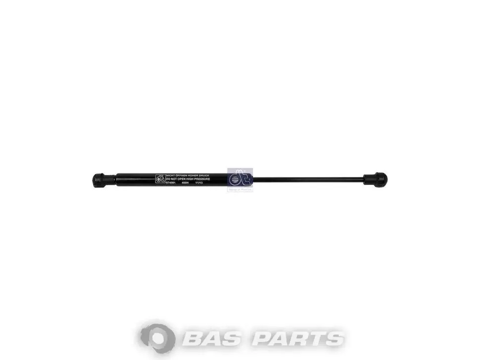 Gasfeder DT Spare Parts 1346570