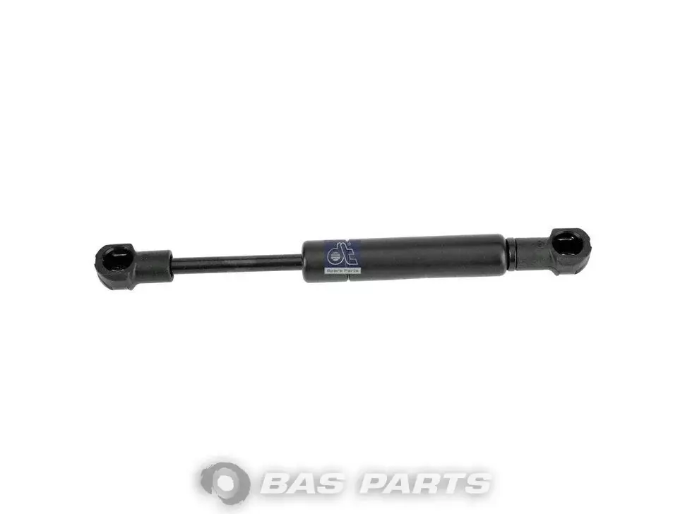 Gasfeder DT Spare Parts 1727269