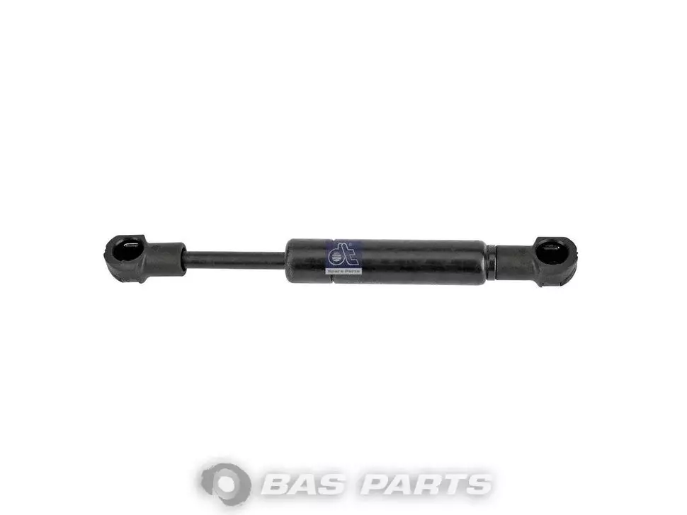 Gasfeder DT Spare Parts 1492494