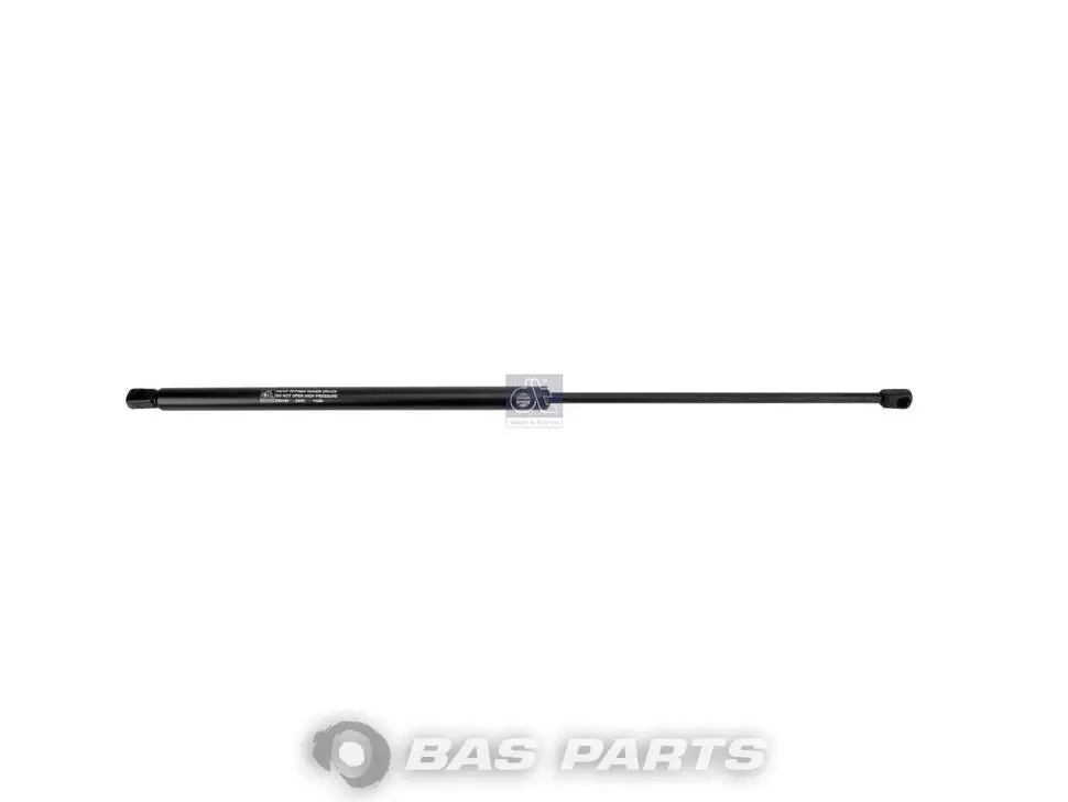 Gasfeder DT Spare Parts 1481373