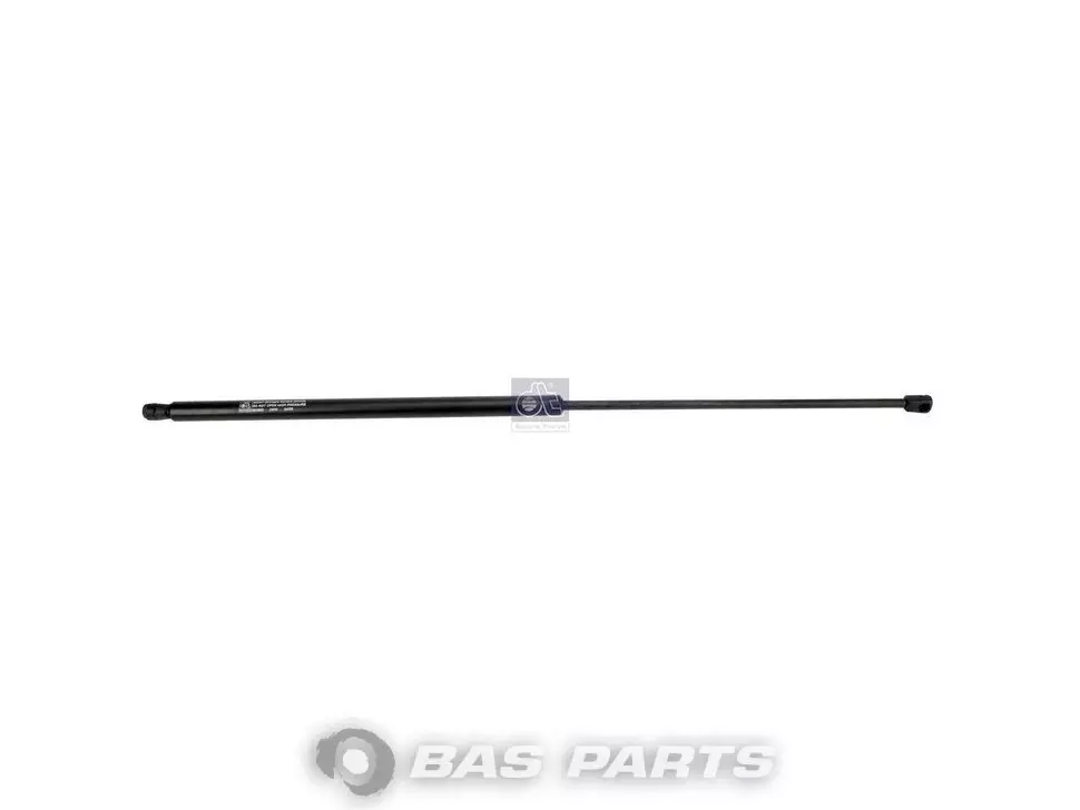 Gasfeder DT Spare Parts 1481372