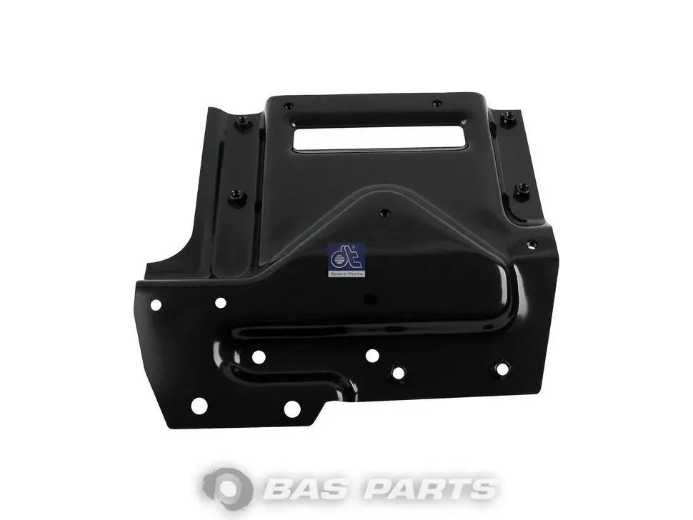 Supporto DT Spare Parts 1431584