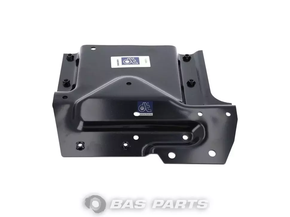 Supporto DT Spare Parts 1431585