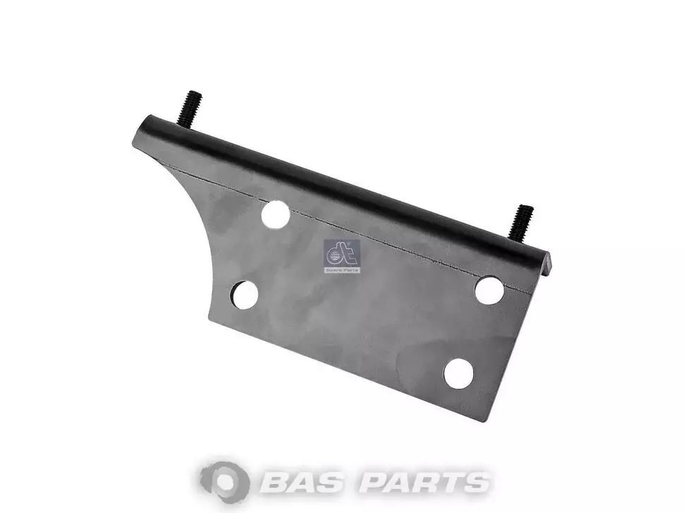 Supporto DT Spare Parts 1522472