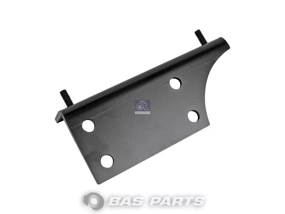 Support DT Spare Parts 1522473