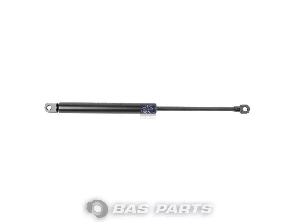 Gasfeder DT Spare Parts 1366398