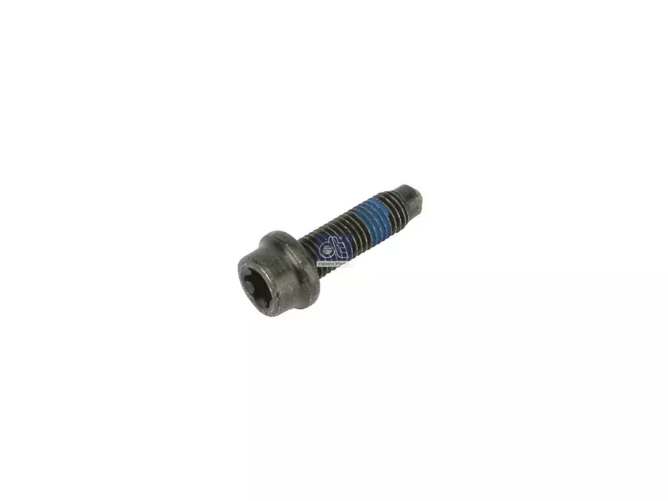 Bolt DT Spare Parts 1361294