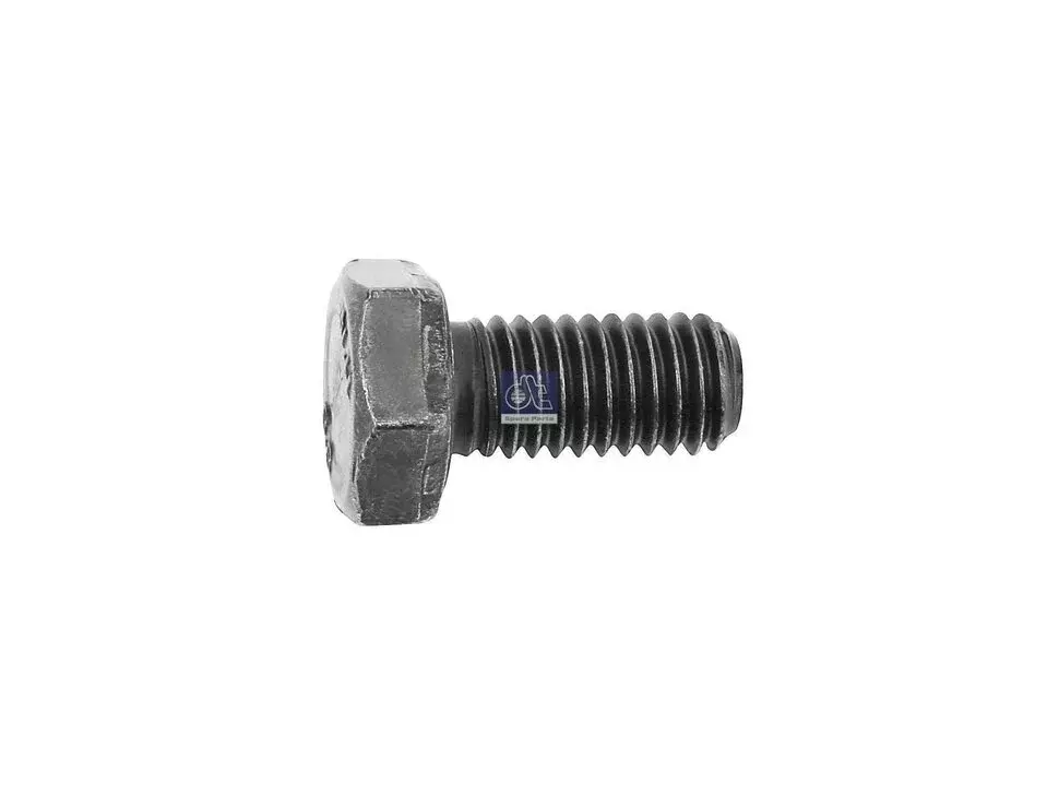 Bolt DT Spare Parts 000933008023