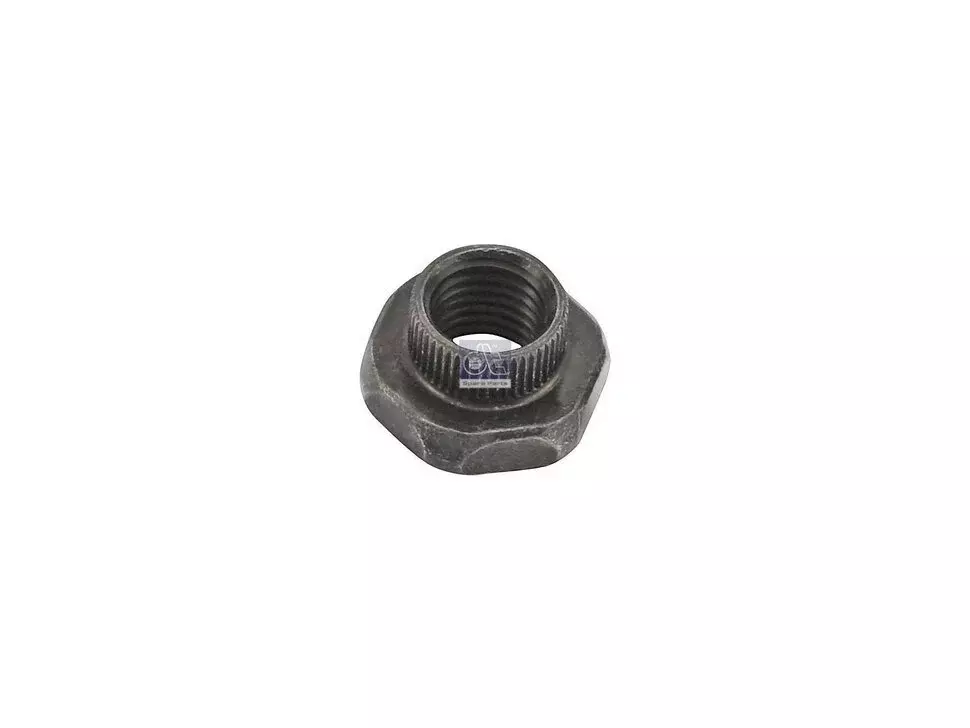 Орех DT Spare Parts 1360514
