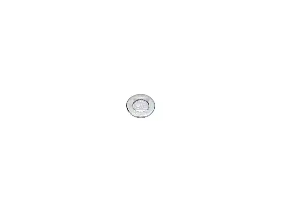 Disco DT Spare Parts 802998