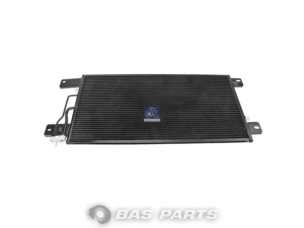 Condensator DT Spare Parts 1446258