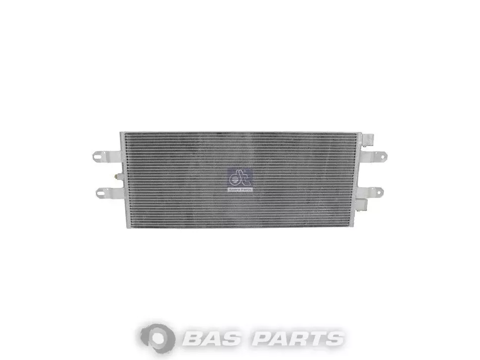 Condensator DT Spare Parts 1854555