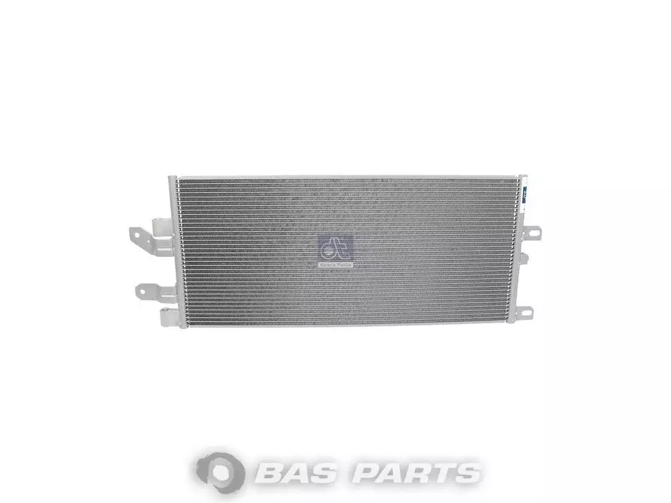 Condensator DT Spare Parts 2014389