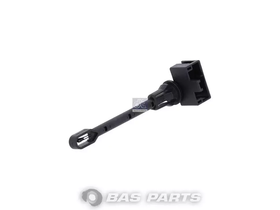 Temperatursensor DT Spare Parts 1422594 Temperatursensor DT Spare Parts 1422594