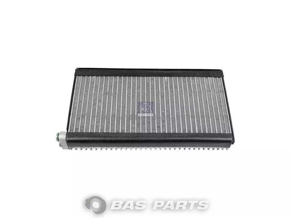 Verdampfer DT Spare Parts 1772726