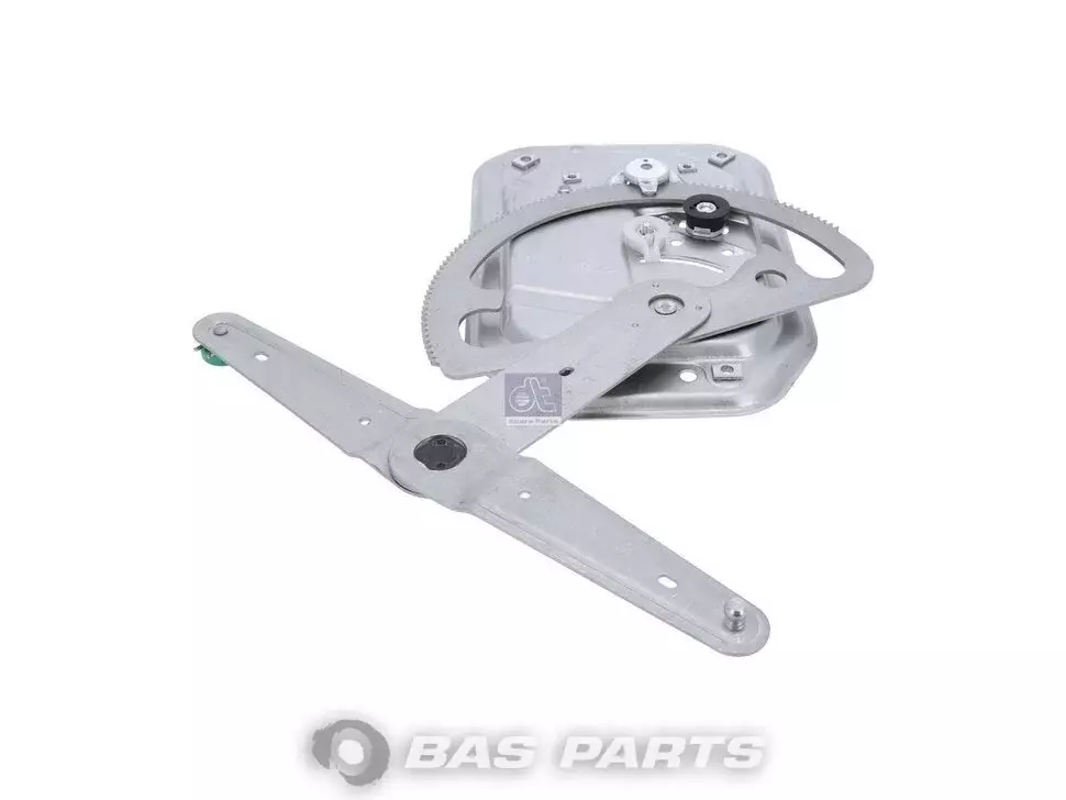 Window regulator DT Spare Parts 1366839