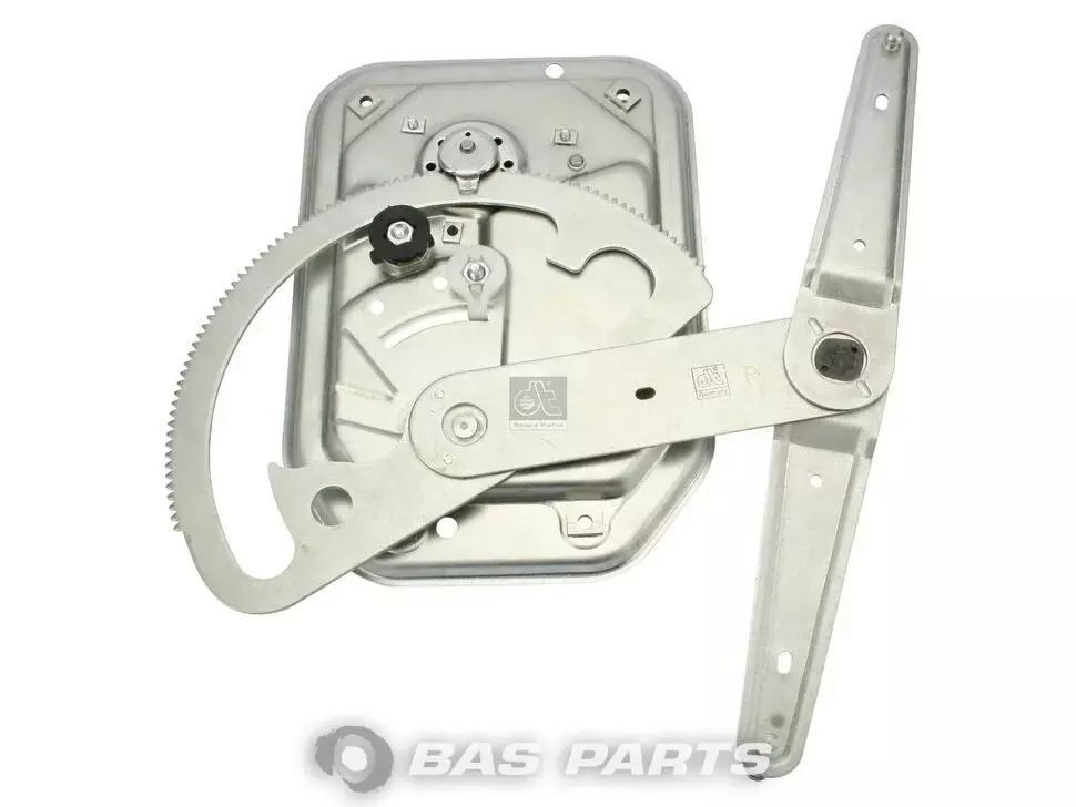 Window regulator DT Spare Parts 1366840
