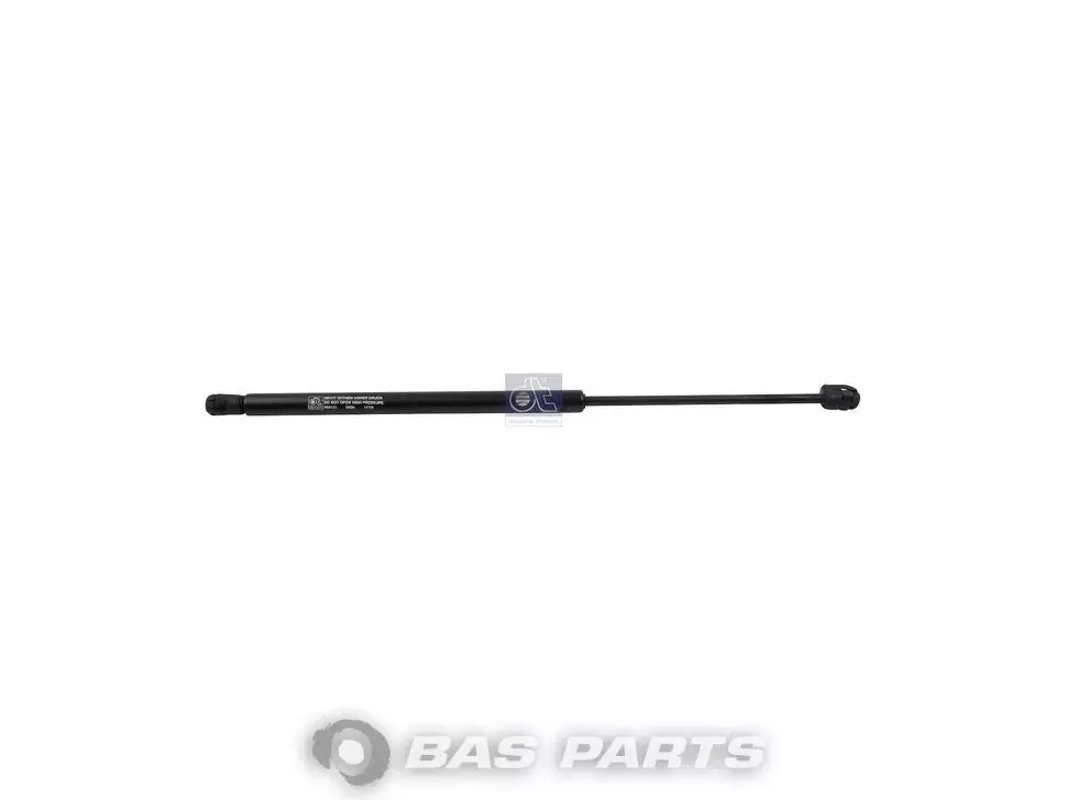 Gasfeder DT Spare Parts 1517890