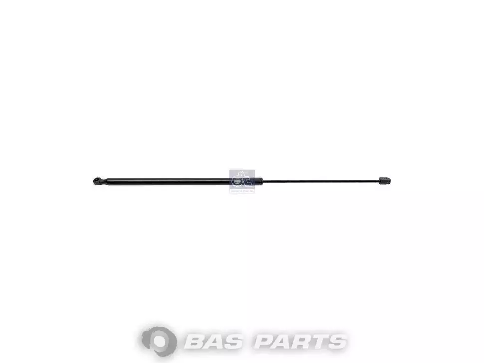 Gasfeder DT Spare Parts 2303308