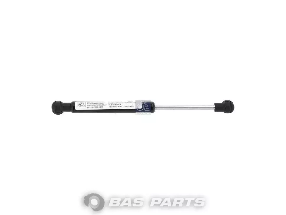 Gasfeder DT Spare Parts 2330590