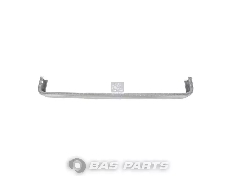 Trittblech DT Spare Parts 1425052