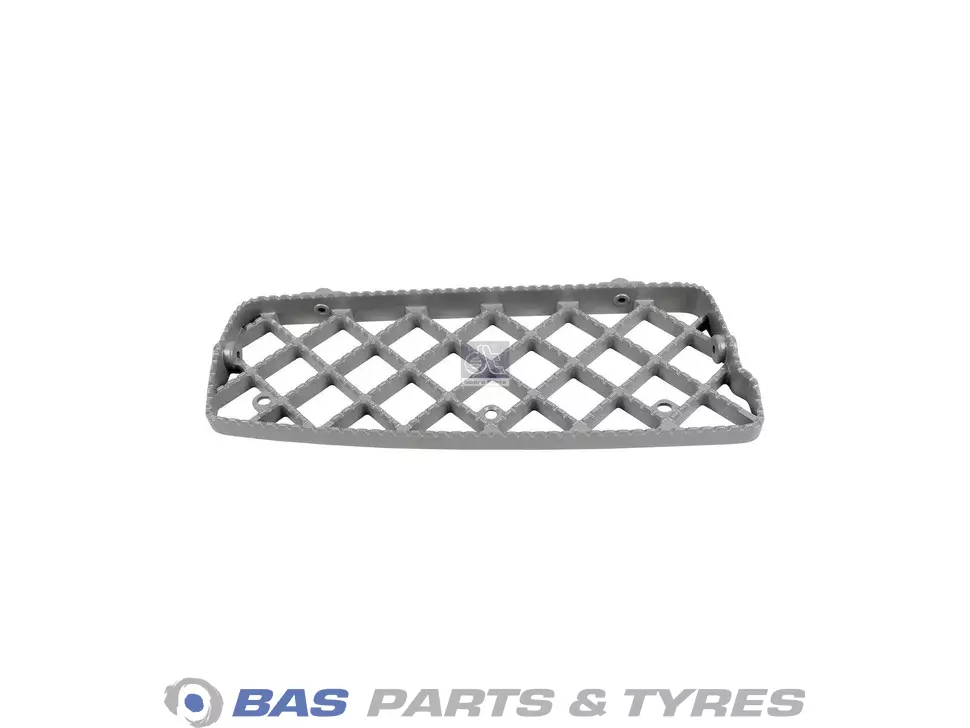 Estribo DT Spare Parts 1779113