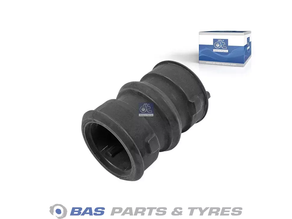 Bus DT Spare Parts 1781031 Bus DT Spare Parts 1781031