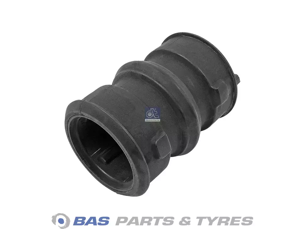 Bus DT Spare Parts 1781031 Bus DT Spare Parts 1781031