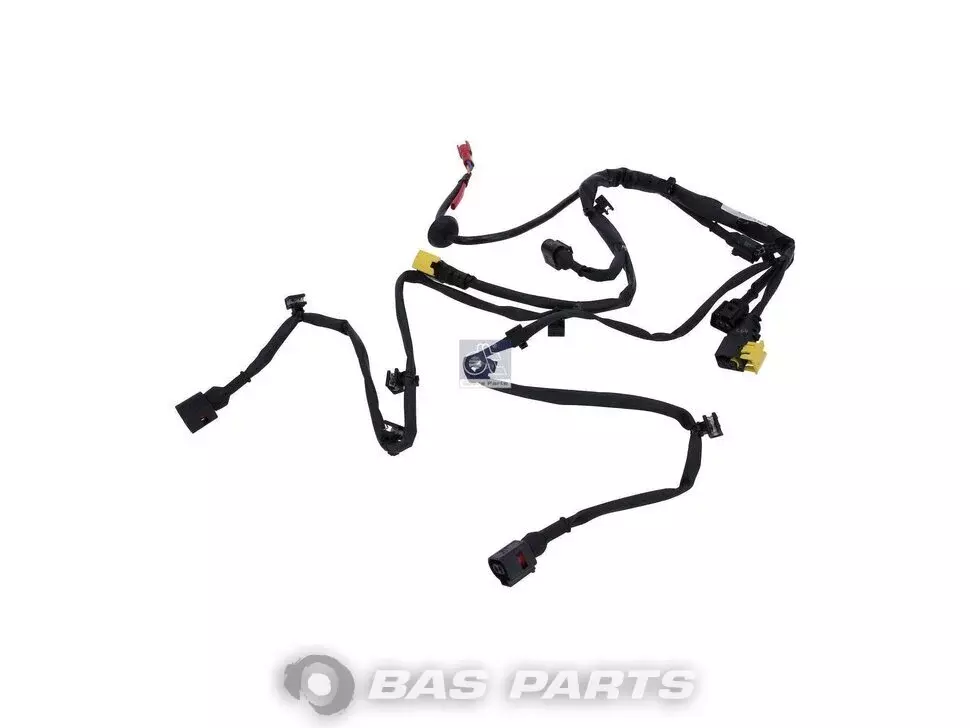 Kabelbaum DT Spare Parts 2090195