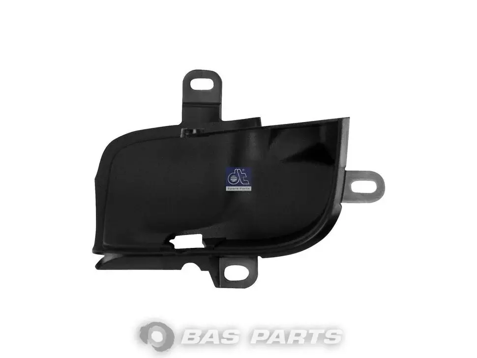 Rahmen DT Spare Parts 1486797
