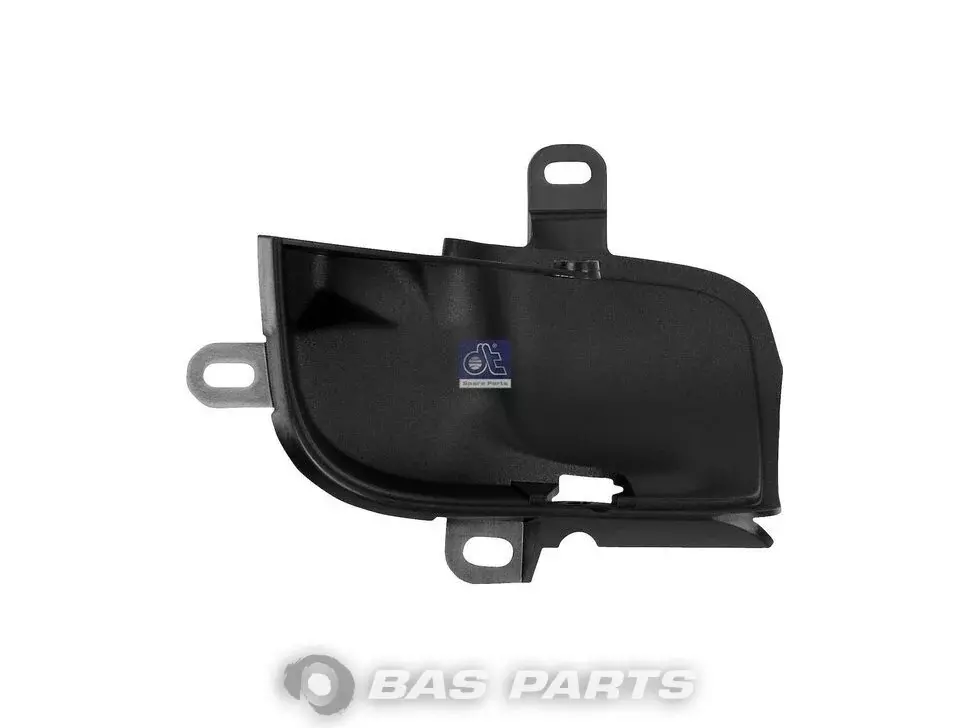 Rahmen DT Spare Parts 1486798