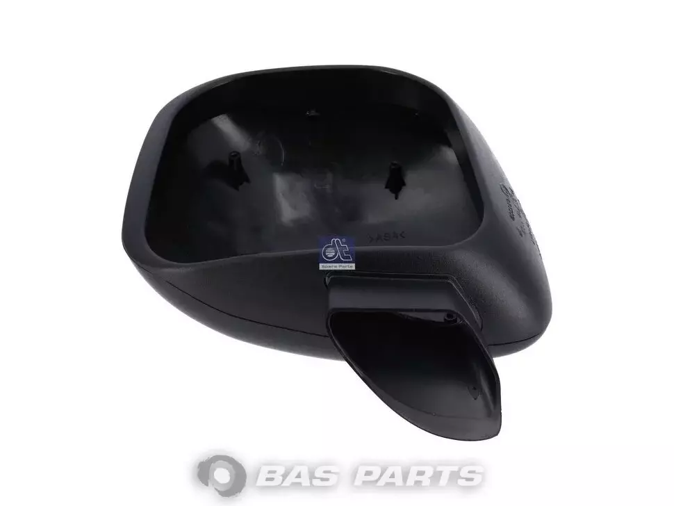 Крышка зеркала DT Spare Parts 1945733