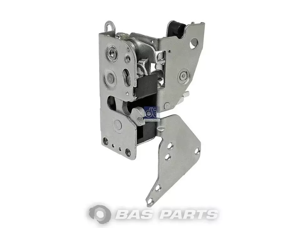 Brava DT Spare Parts 1789317