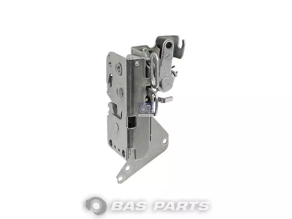 Brava DT Spare Parts 1789318