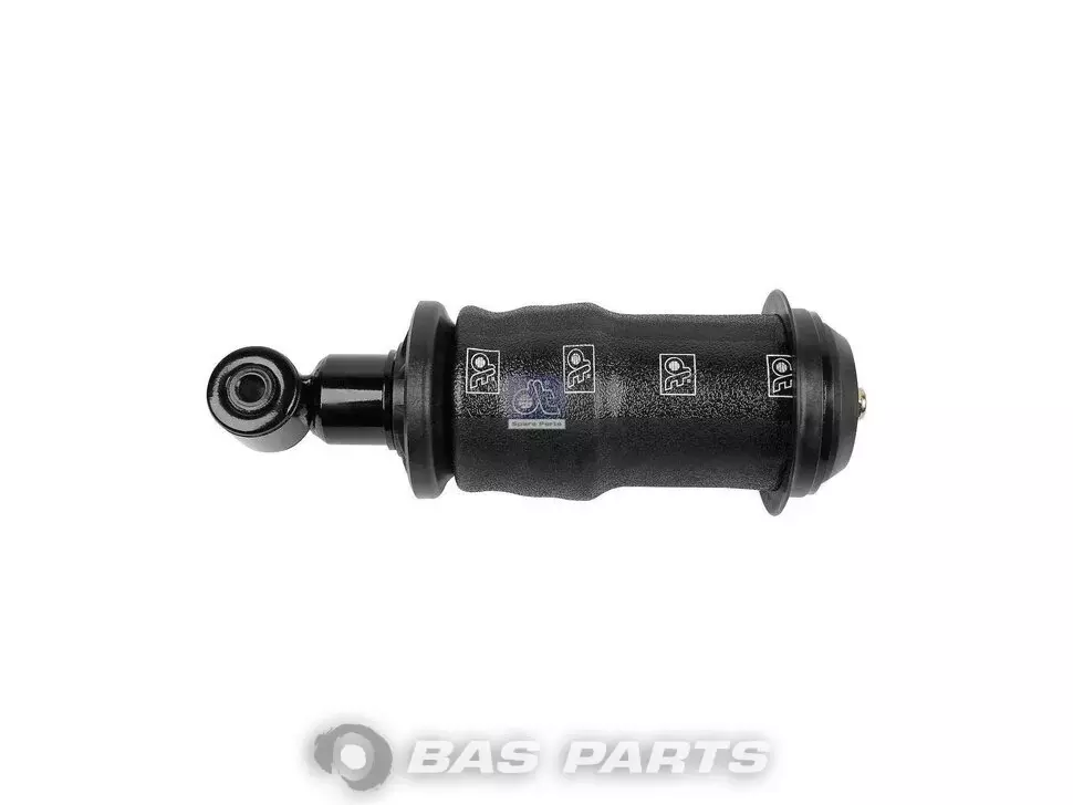 Kabinstossdämpfer DT Spare Parts 1873668