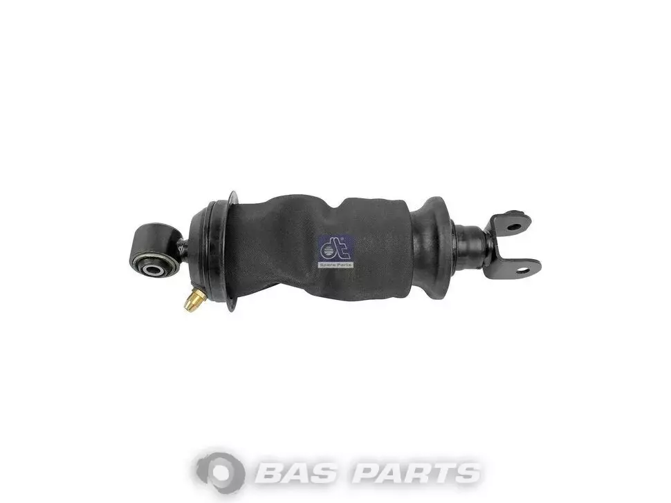 Kabinstossdämpfer DT Spare Parts 1908097